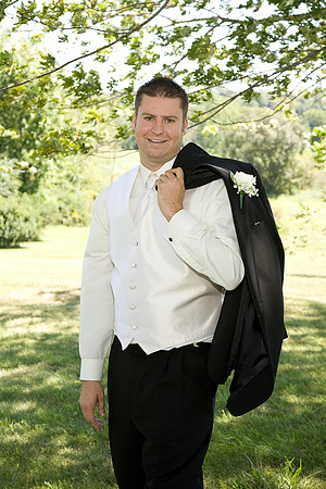 dj0130